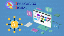 divulgador-digital-case