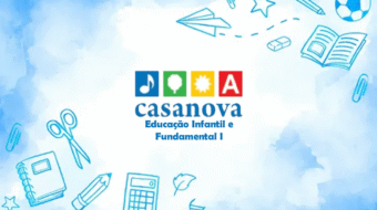 escolacn-1200x800