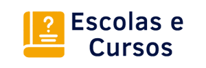 escolas-e-cursos