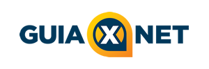 guia-x-footer