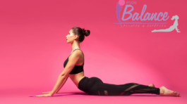 ibalance-1200x800