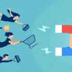 A Importância do Marketing Digital para Empresas