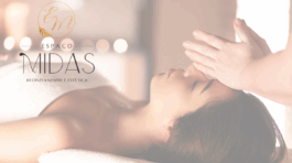 midas-bronze