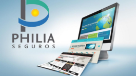 philia-seguros-1200x800