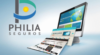 philia-seguros-1200x800