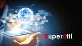 superutil-1200x800