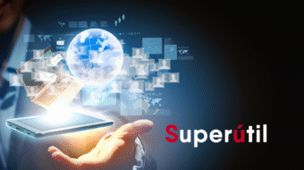 superutil-1200x800