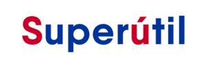 superutil--footer