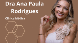 dra-ana
