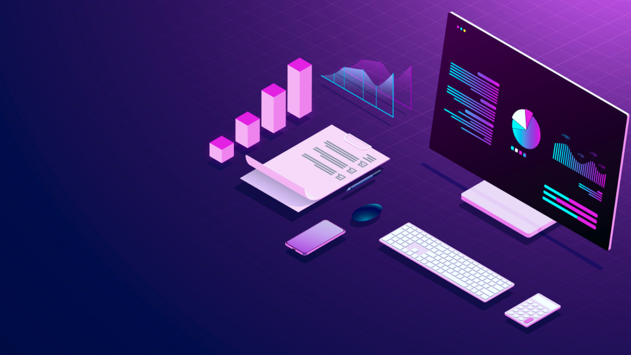 site-naweb-1400x800