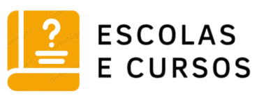ec-logo-small