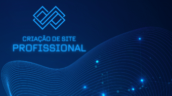 criacao-site-profissional