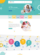 Criação de Site para Escola Infantil