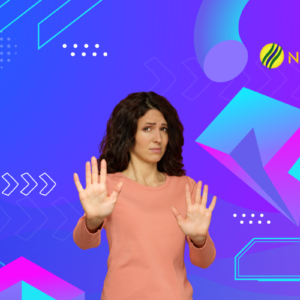 Rede Social não é Site: A Credibilidade da sua Empresa em Jogo