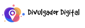 divulgador-digital-logo-header-white