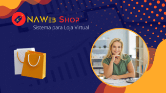 naweb-shop-case
