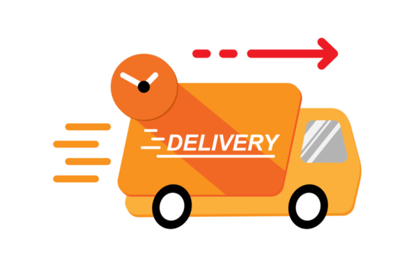 Delivery