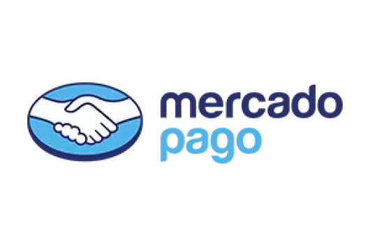 Mercado Pago