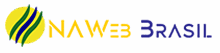 cropped-naweb-brasil-logo-50.png
