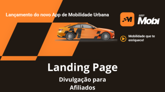mrp-divulga