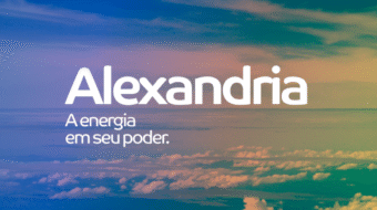 unilex