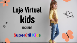 superutil-kids