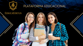 EducaVirtus