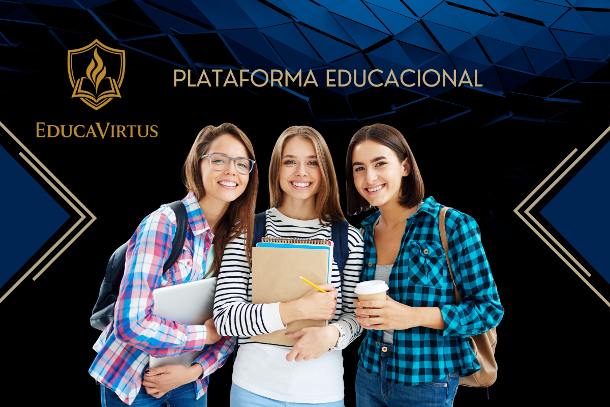 EducaVirtus