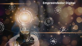 Empreendedor Digital