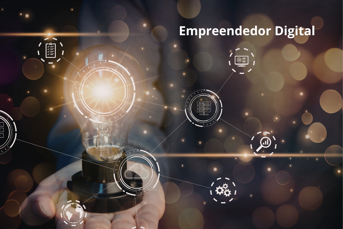 Empreendedor Digital