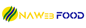 naweb-food-300x100